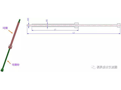 塑料模具標(biāo)準(zhǔn)件-司筒-司筒針.jpg