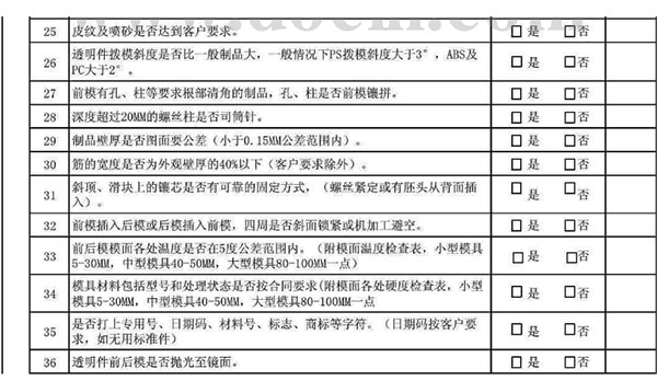 塑料模具驗收表6.jpg